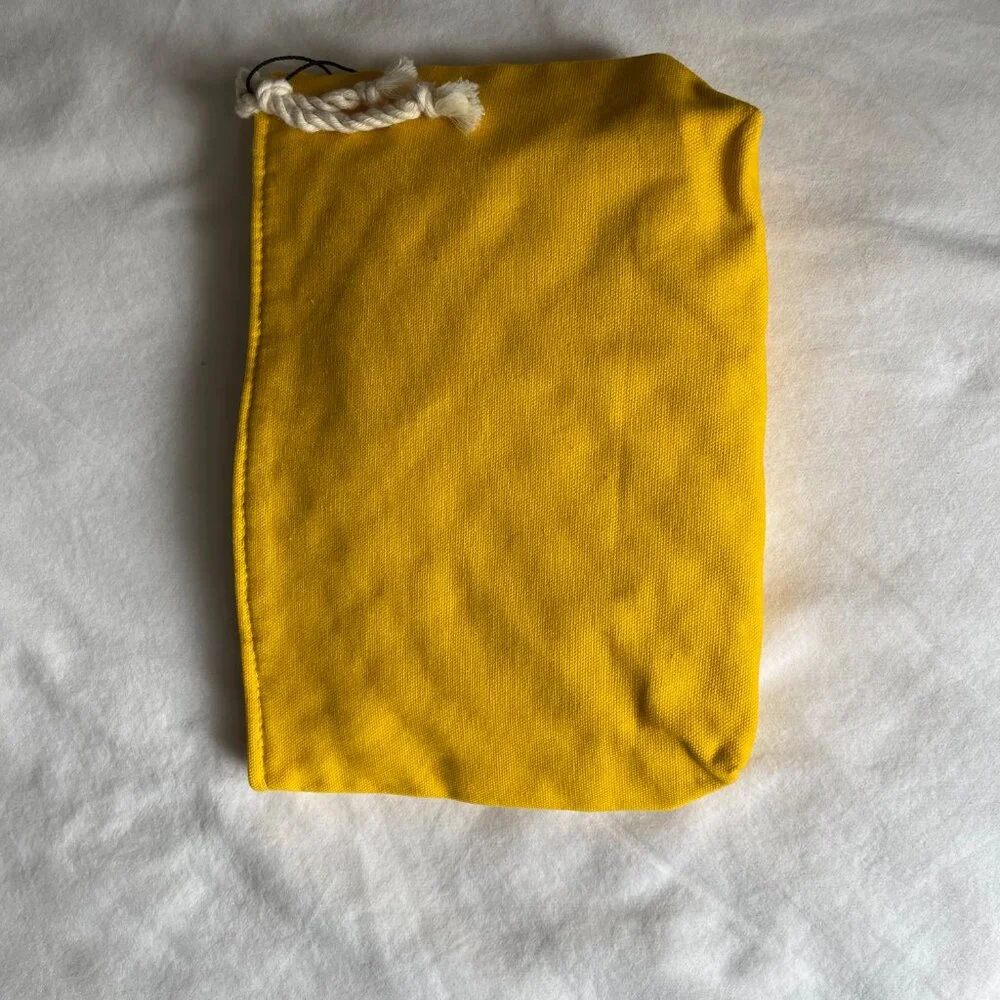 Express nwt crochet